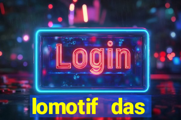 lomotif das novinhas telegram